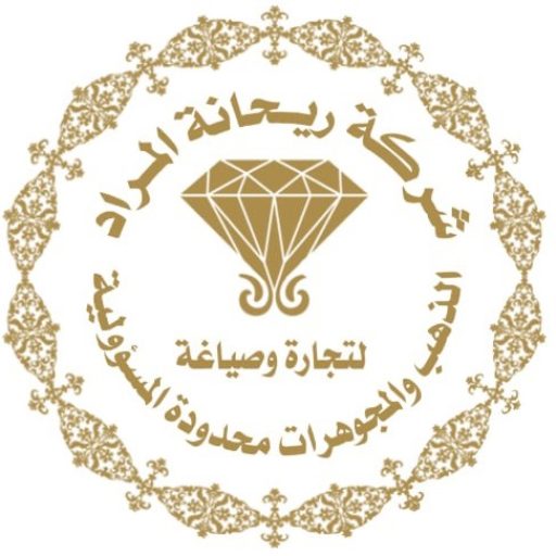 Rayhana Al-Murad